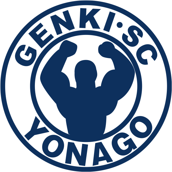 Yonago Genki SC
