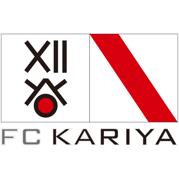 FC KARIYA