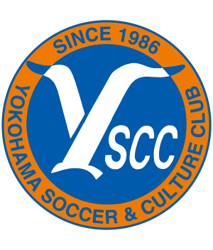 Y.S.C.C横浜フットサル